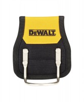 DeWALT Hammer Loop DWST175662 £15.99